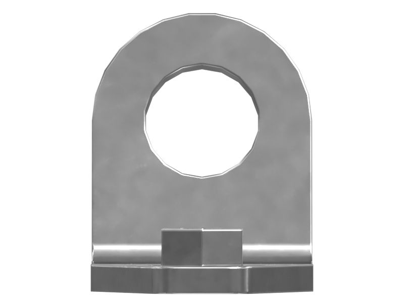 КРОНШТЕЙН В СБОРЕ