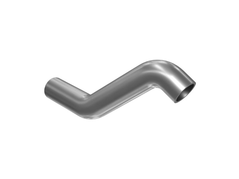 308-7599: ШЛАНГ