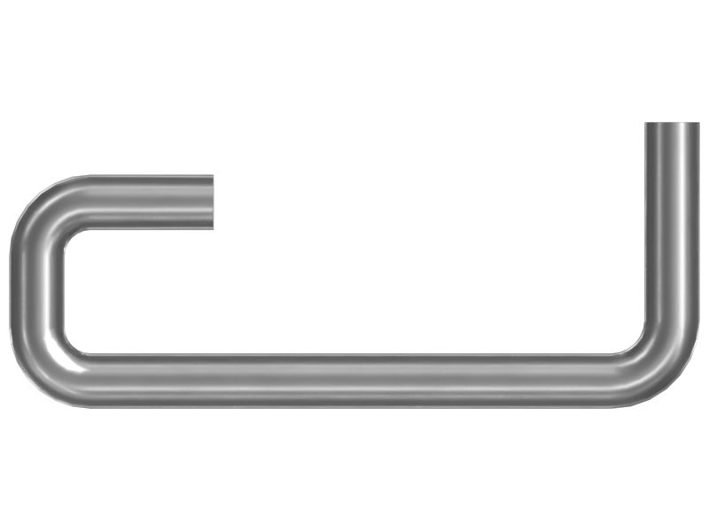 457-8999: HOSE 4578999 купить