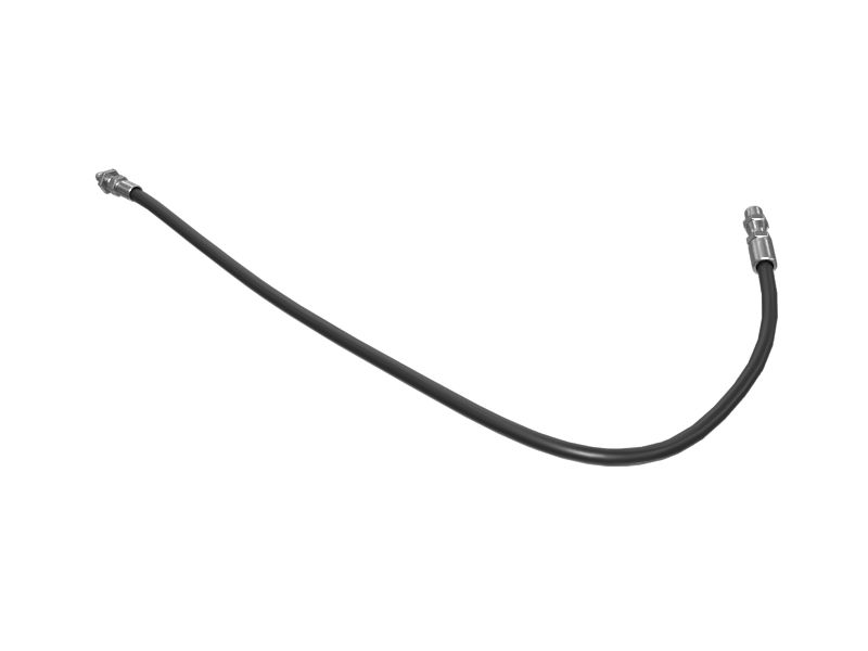 HOSE AS