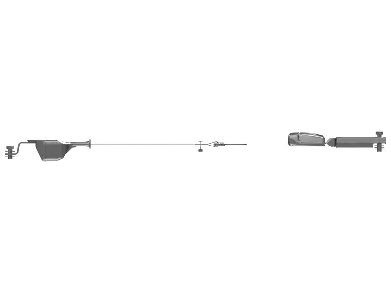 526-9183: Retractable Seat Belt 5269183 купить