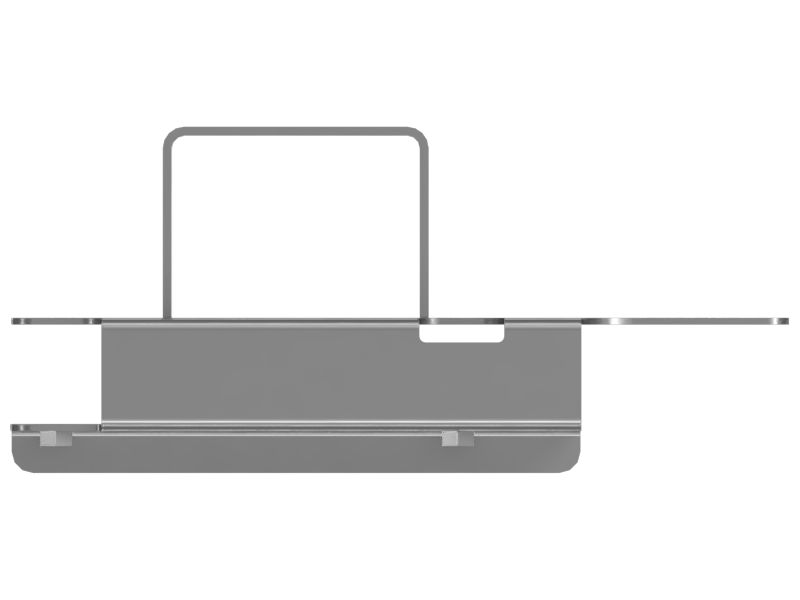 Головка цилиндра, комплект
