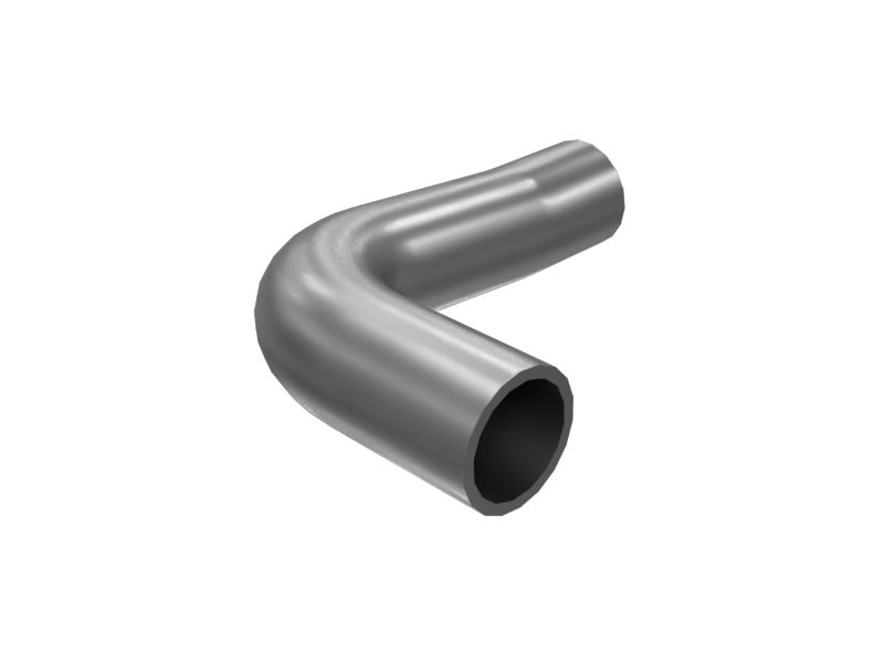 436-3824: ШЛАНГ