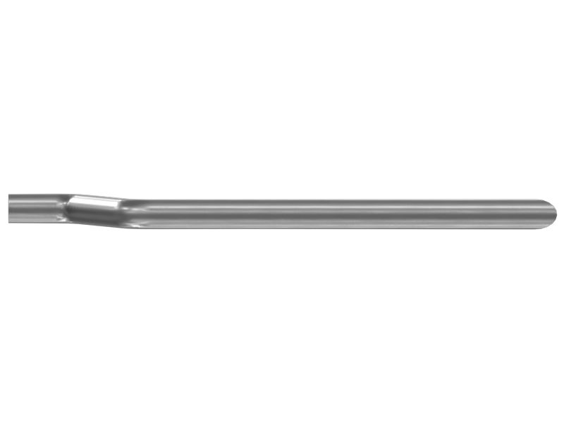 490-8190: HOSE 4908190 купить