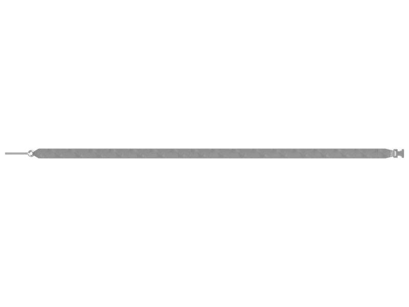 ЛЕНТА В СБОРЕ