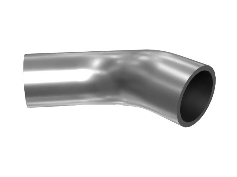 456-8722: ШЛАНГ