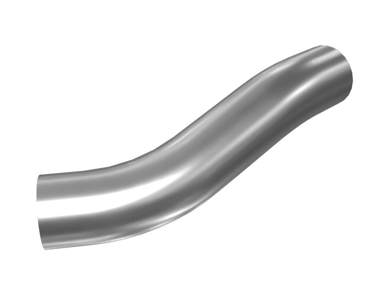 456-8723: ШЛАНГ