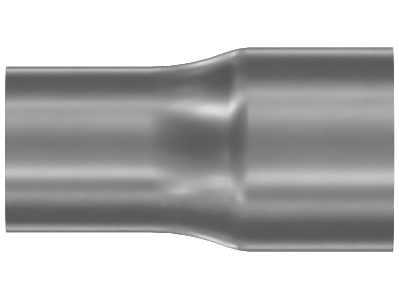 464-0521: HOSE 4640521 купить