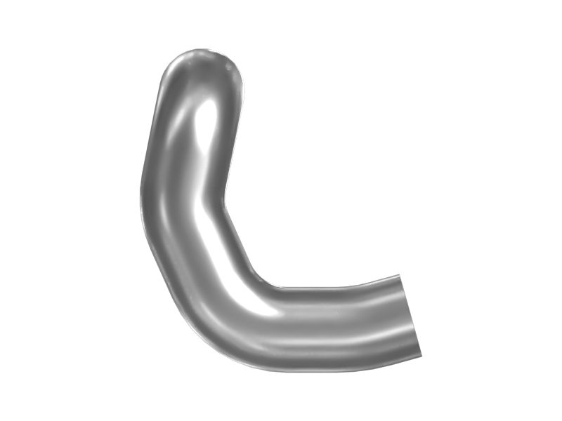 484-4371: HOSE 4844371 купить