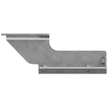 449-9801: BRACKET AS | Cat® Parts Store 449-9801: BRACKET AS | Cat® Parts Store