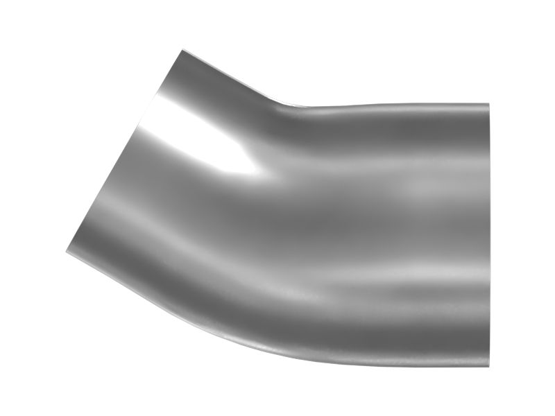 ШЛАНГ ВОЗДУШНЫЙ