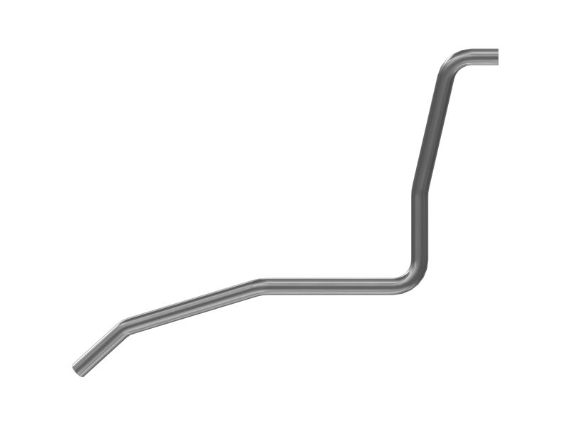 418-9145: Fuel Hose 4189145 купить