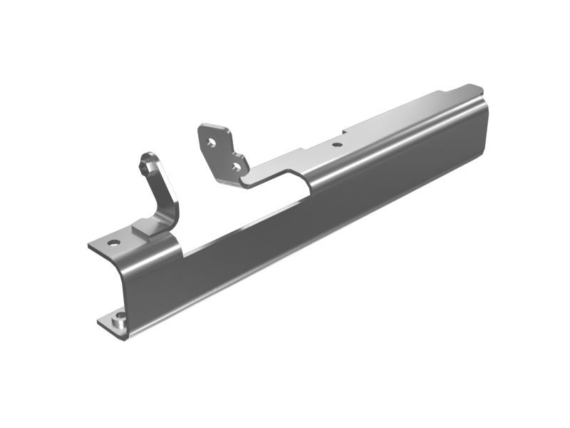 ОГРАЖДЕНИЕ В СБОРЕ, ПРАВОЕ