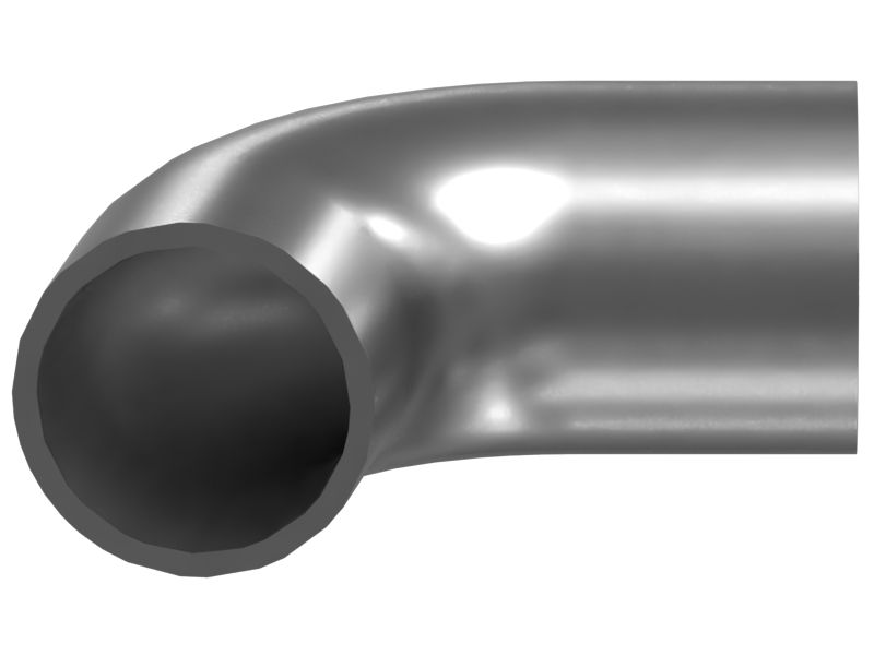 332-6683: HOSE-ELBOW 3326683 купить