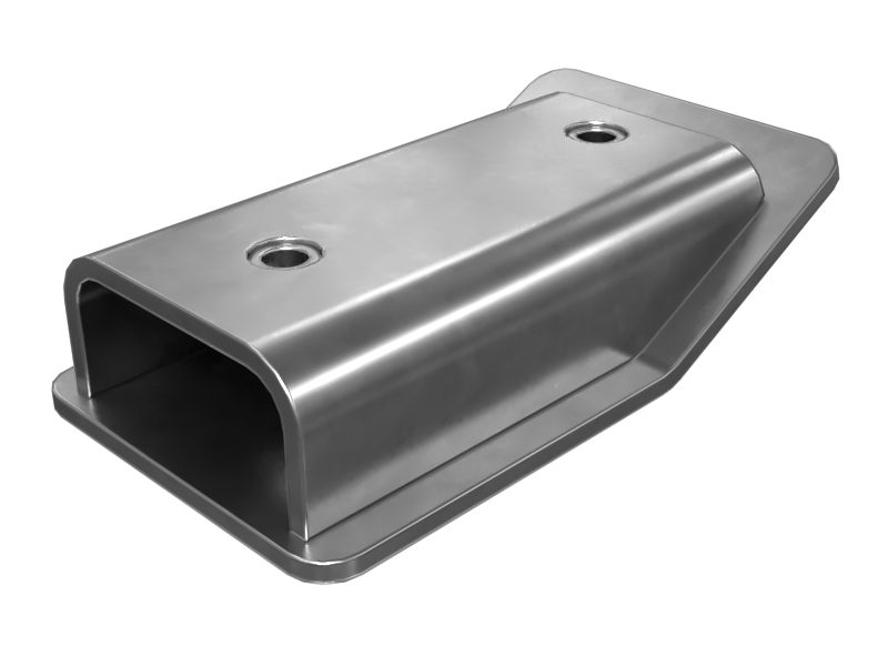 НАПРАВЛЯЮЩАЯ В СБОРЕ