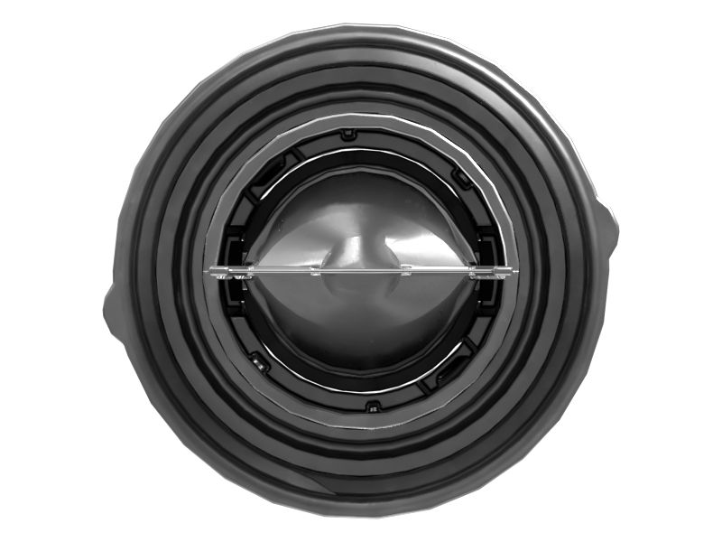 ПЕРЕХОДНИК В СБОРЕ