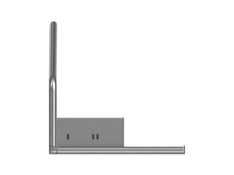 КРЫЛО В СБОРЕ