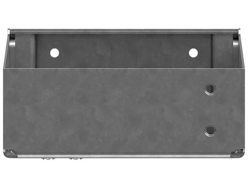 СТУПЕНЬ ПРАВАЯ В СБОРЕ