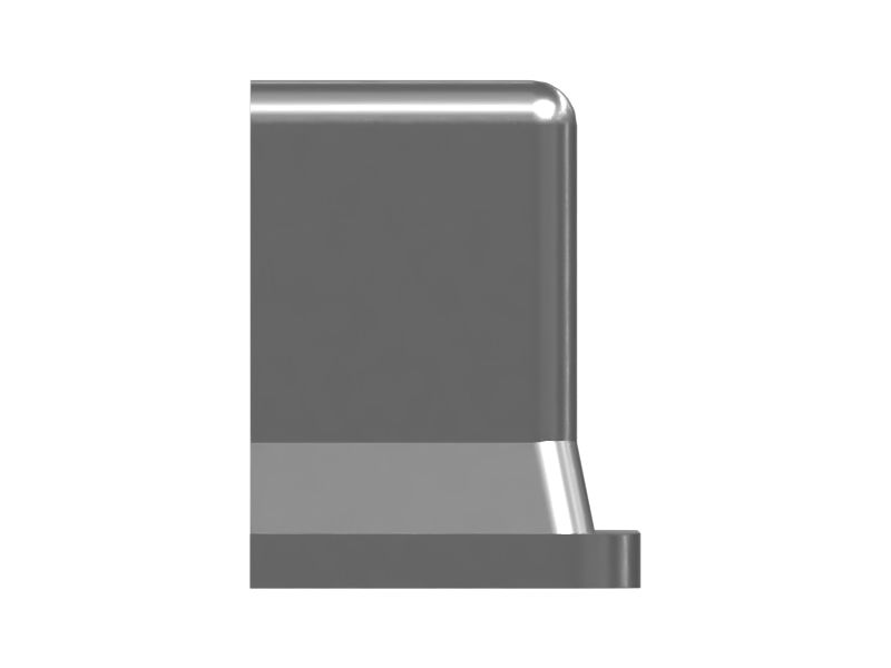 НАКЛАДКА В СБОРЕ