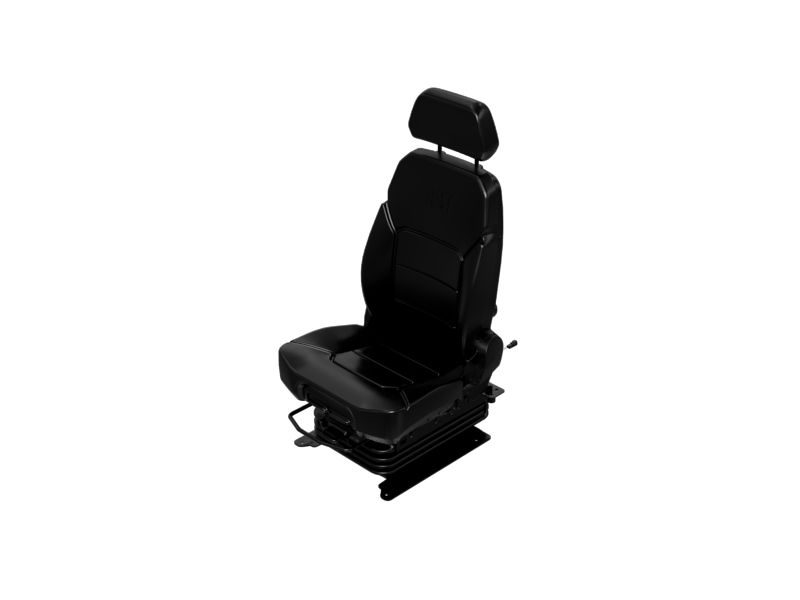 468-3126: Suspension Seat 4683126 купить