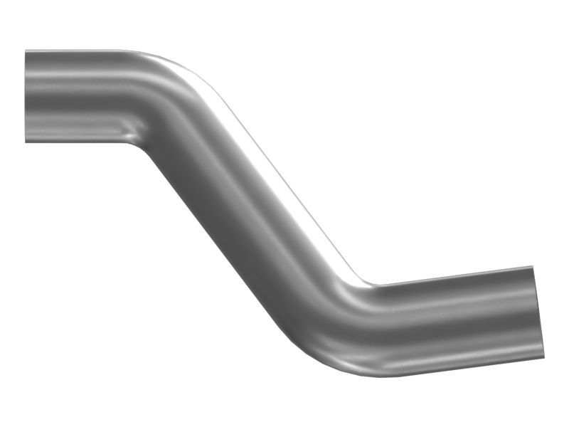 461-0103: Exhaust Combustion Lines Hose 4610103 купить