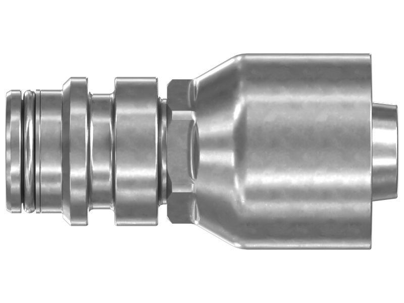 570-8671: Permanent Coupling 5708671 купить