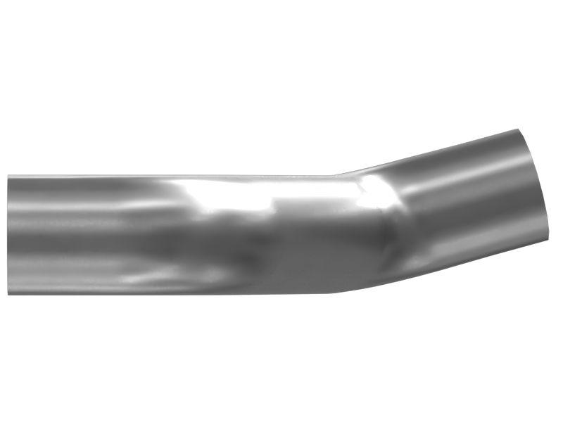 415-6100: Dust Ejector Molded Hose 4156100 купить