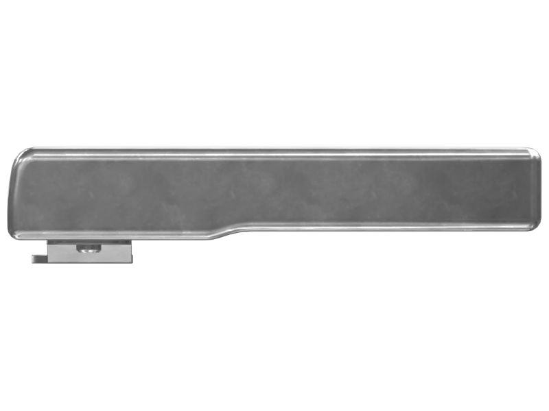 ПОДЛОКОТНИК