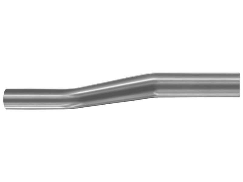 Heavy duty Coolant Hose