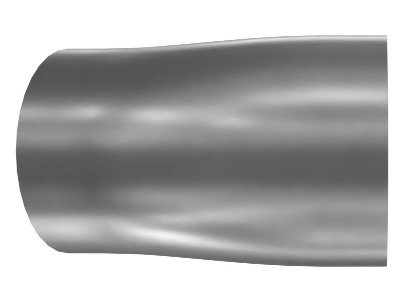 ШЛАНГ ВОЗДУШНЫЙ