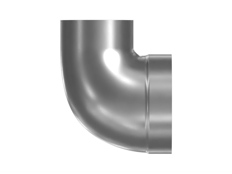 393-6378: Molded Hose 3936378 купить