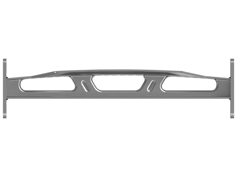 СТУПЕНЬ В СБОРЕ