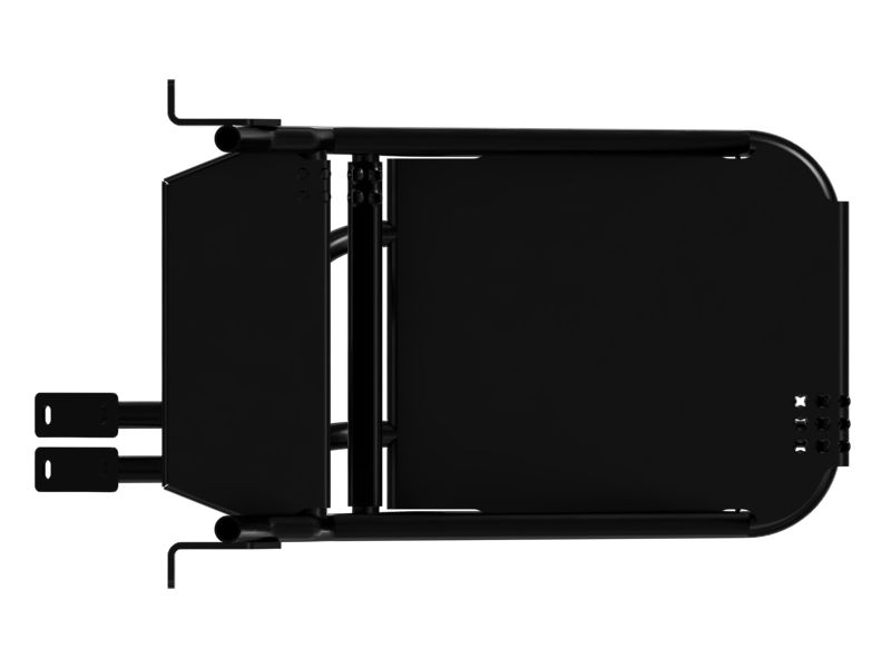 СТУПЕНЬ В СБОРЕ