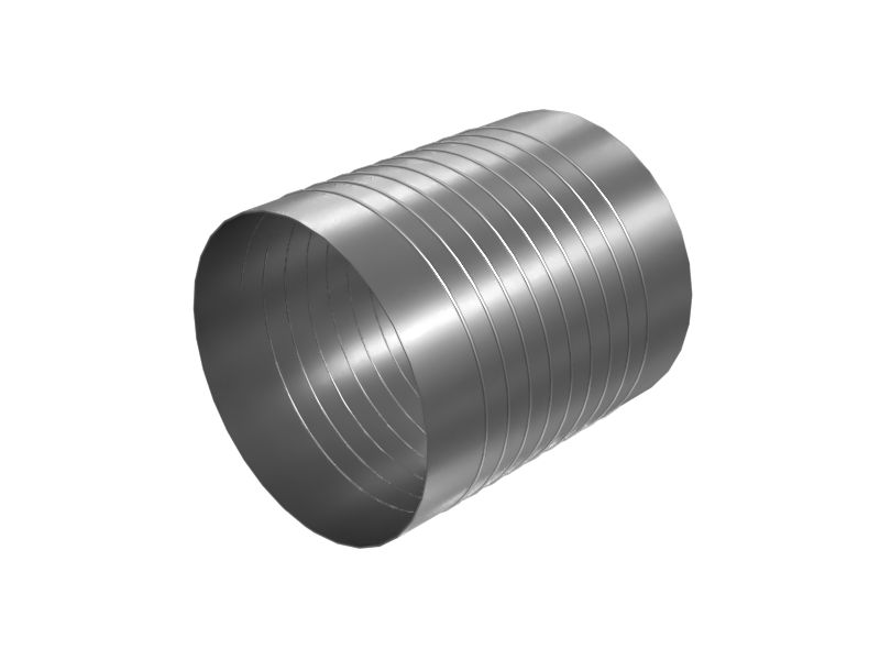 ГИБКИЙ ШЛАНГ