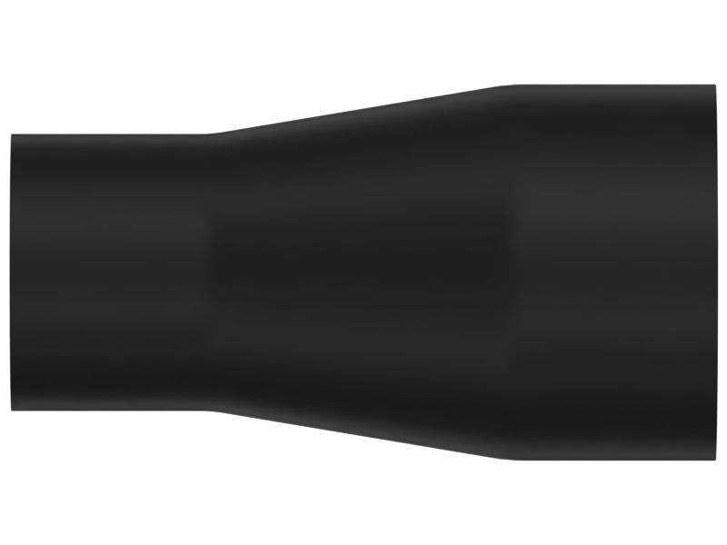 310-1949: HOSE 3101949 купить