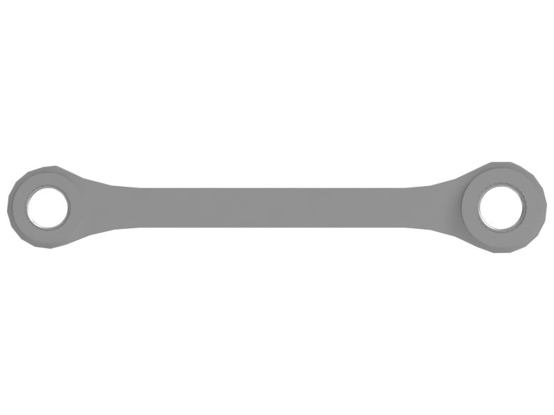 ЗВЕНО В СБОРЕ