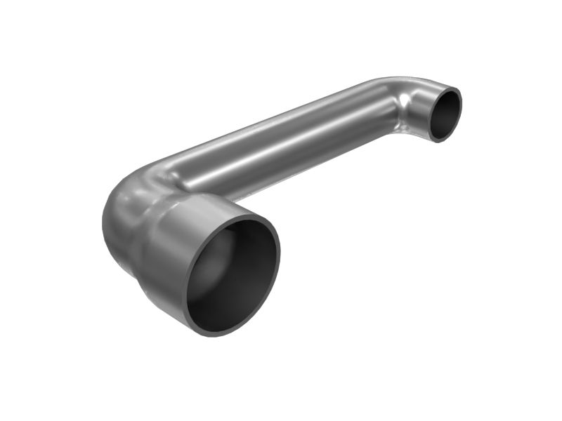 290-9867: ШЛАНГ