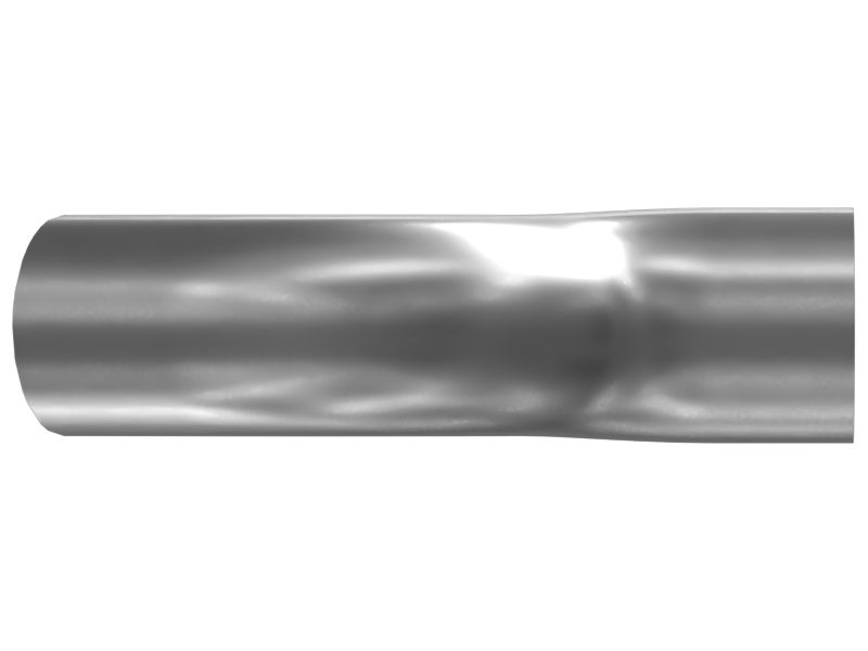 ВОЗДУШНЫЙ ШЛАНГ