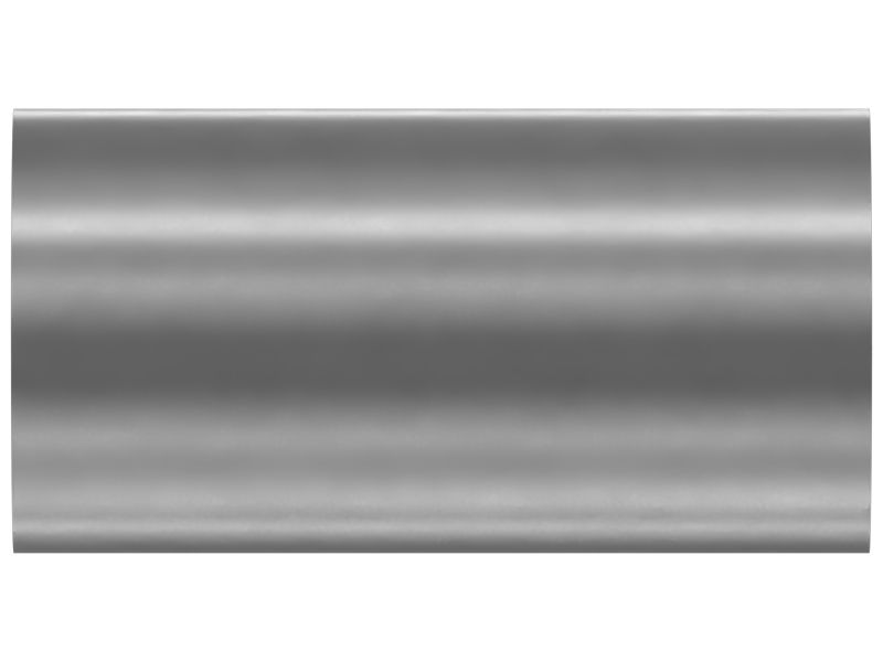 ШЛАНГ СОРТИРОВОЧНЫЙ