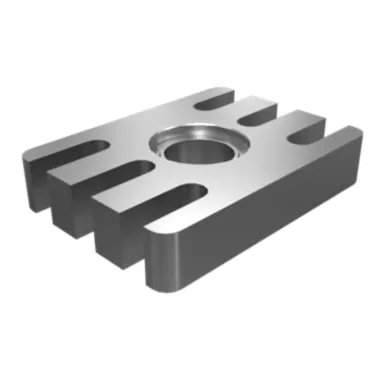 476-3494: Kurungan Bearing dengan Tebal 50 mm