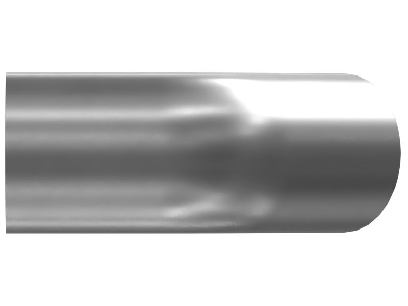 ВОЗДУШНЫЙ ШЛАНГ