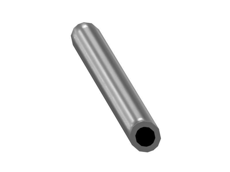 441-4269: Fuel Hose 4414269 купить