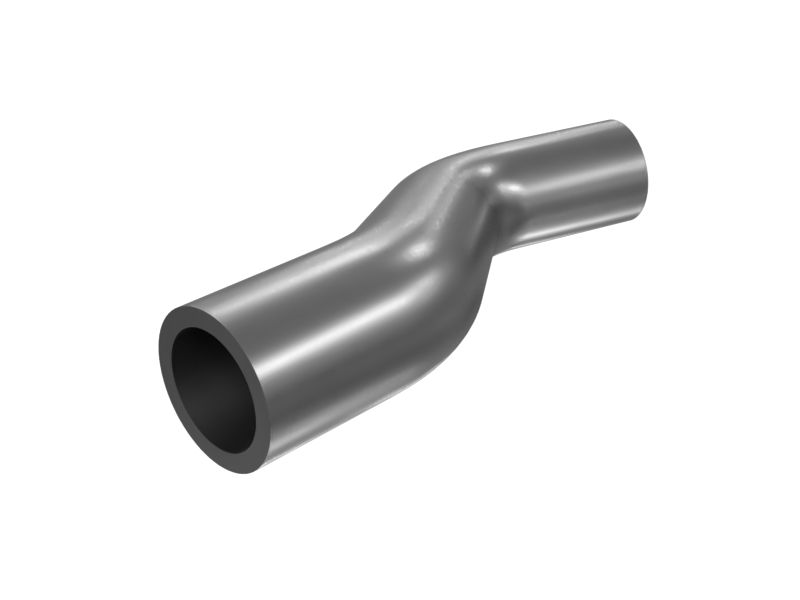 367-6302: ШЛАНГ