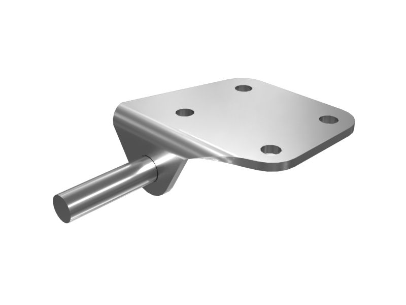 ПЛАСТИНА В СБОРЕ