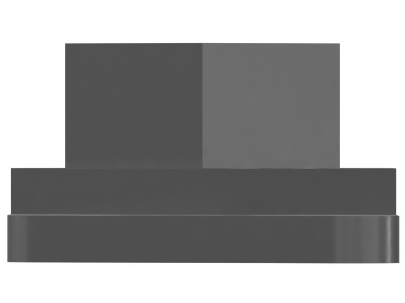 ШАРНИР В СБОРЕ