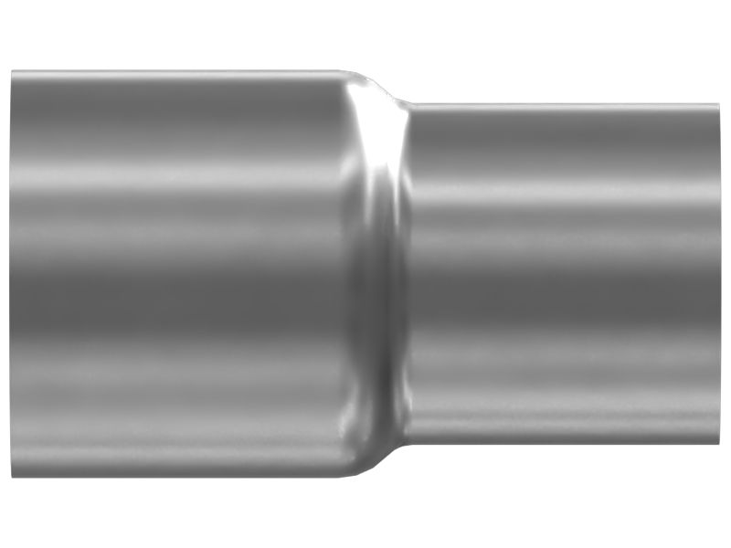 350-1732: 50.8mm Inner Diameter Charge Air Hose 3501732 купить