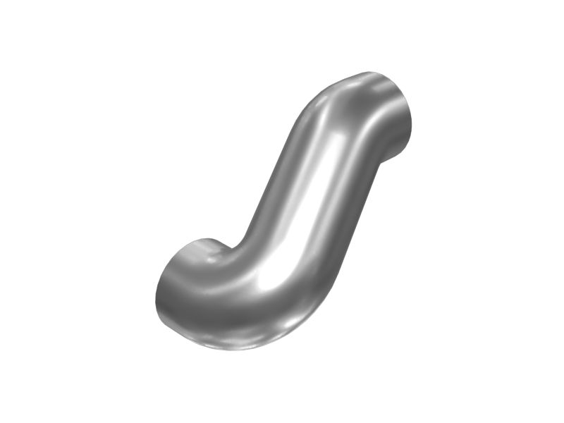 297-2822: ВНУТРЕННИЙ ВОЗДУШНЫЙ ШЛАНГ