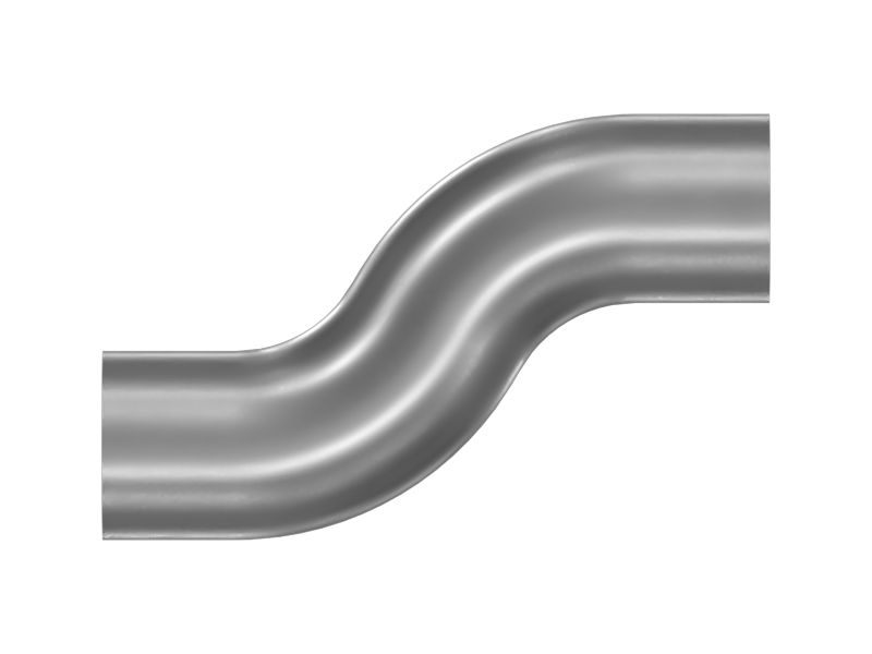 249-7283: Engine Coolant Lines Hose 2497283 купить