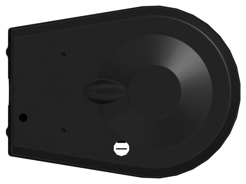 КОЖУХ В СБОРЕ