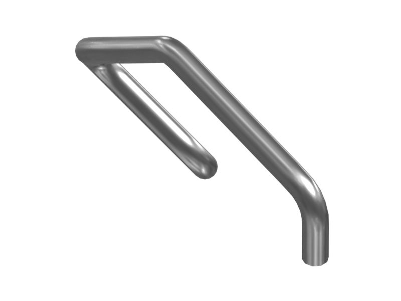 ШЛАНГ ОХЛАЖДАЮЩЕЙ ЖИДКОСТИ